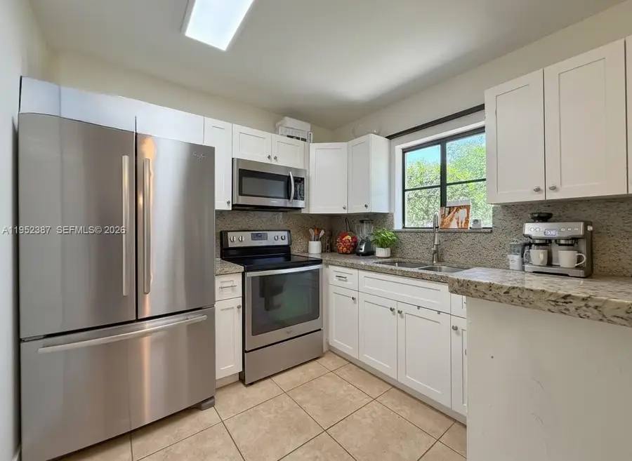 22901 SW 88th Pl #101, Cutler Bay, FL 33190 - #3