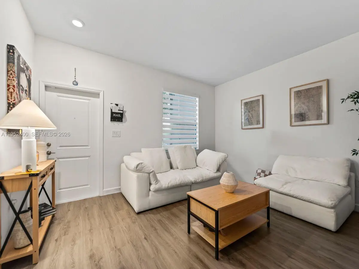 12982 SW 232nd Ln, Princeton, FL 33170 - #1