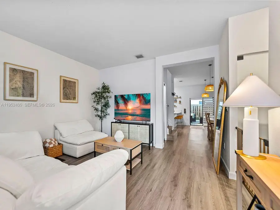 12982 SW 232nd Ln, Princeton, FL 33170 - #2