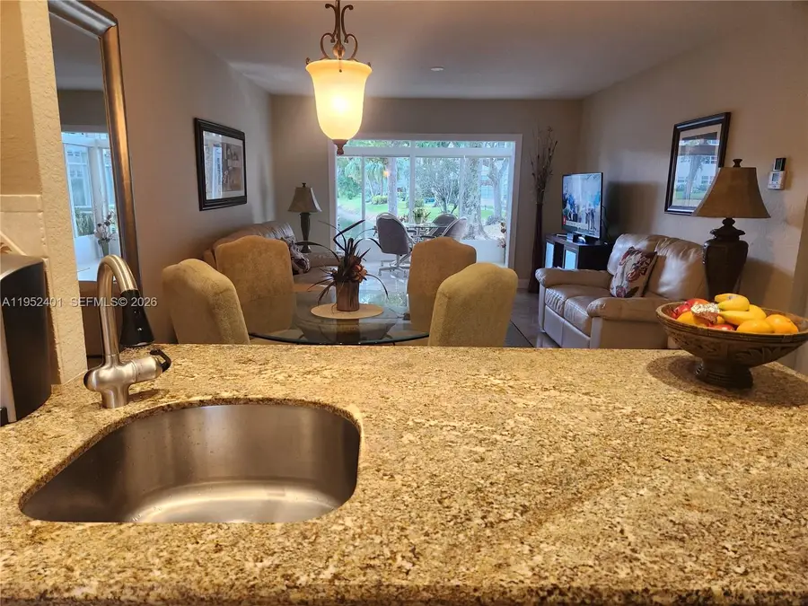 5100 NW 35th St #101, Lauderdale Lakes, FL 33319 - Image #2