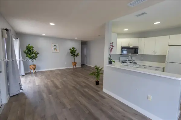 16831 SW 139th Pl, Miami, FL 33177