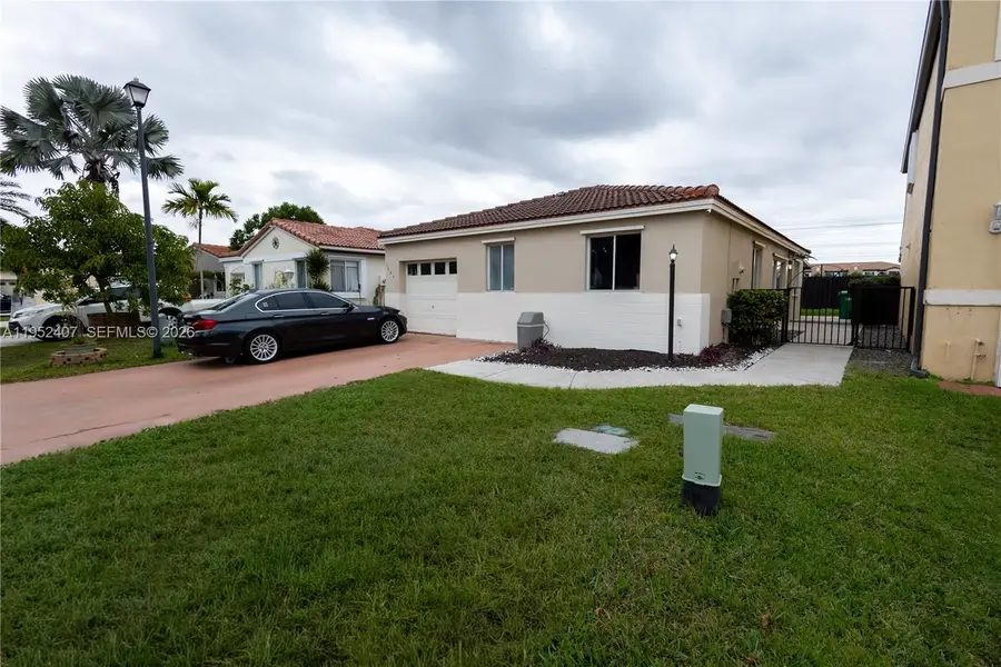 16831 SW 139th Pl, Miami, FL 33177 - Image #2
