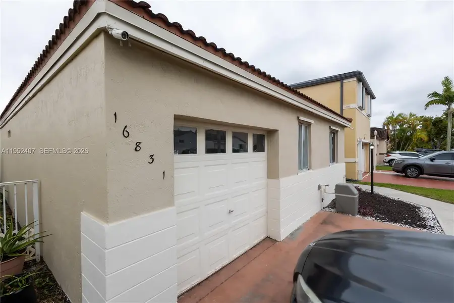 16831 SW 139th Pl, Miami, FL 33177 - Image #3