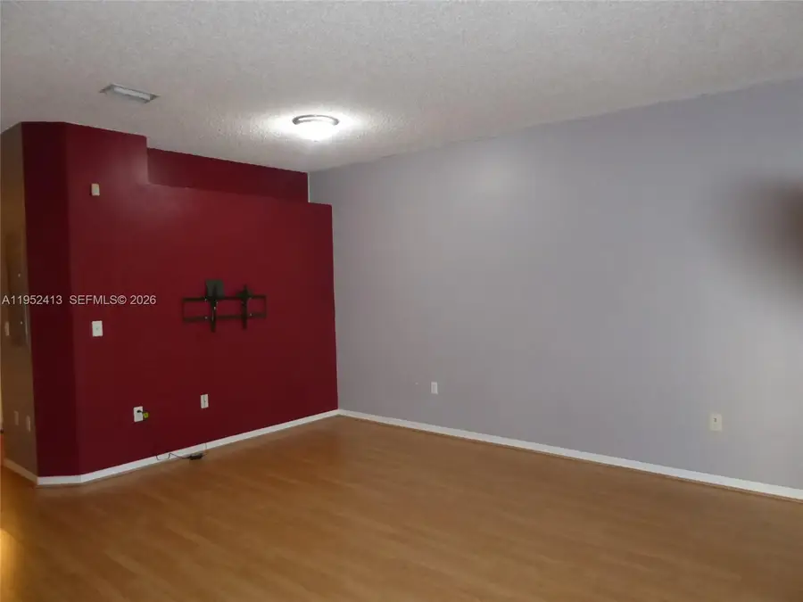 2306 SE 23rd Rd #2306, Homestead, FL 33035 - Image #2