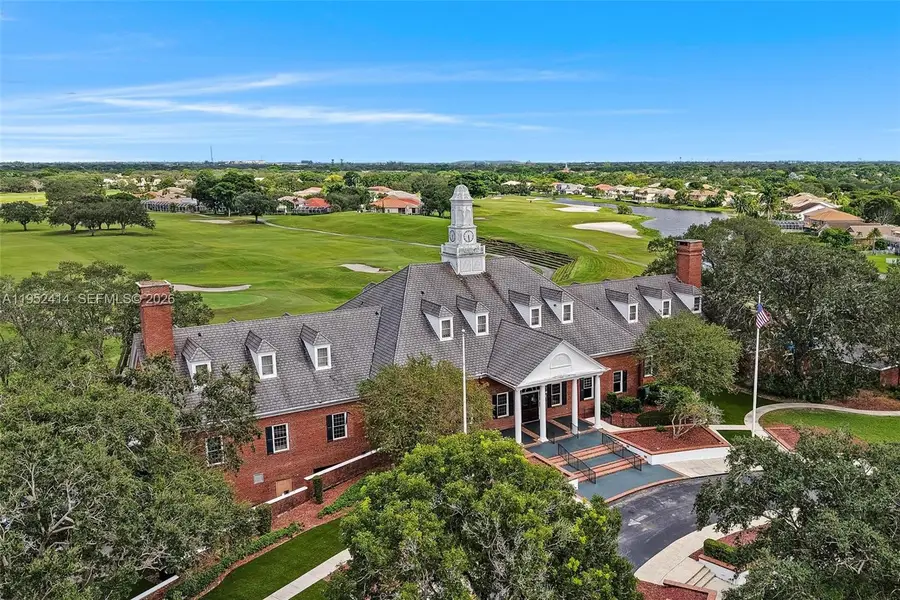 12714 NW 19th Mnr, Coral Springs, FL 33071 - #2