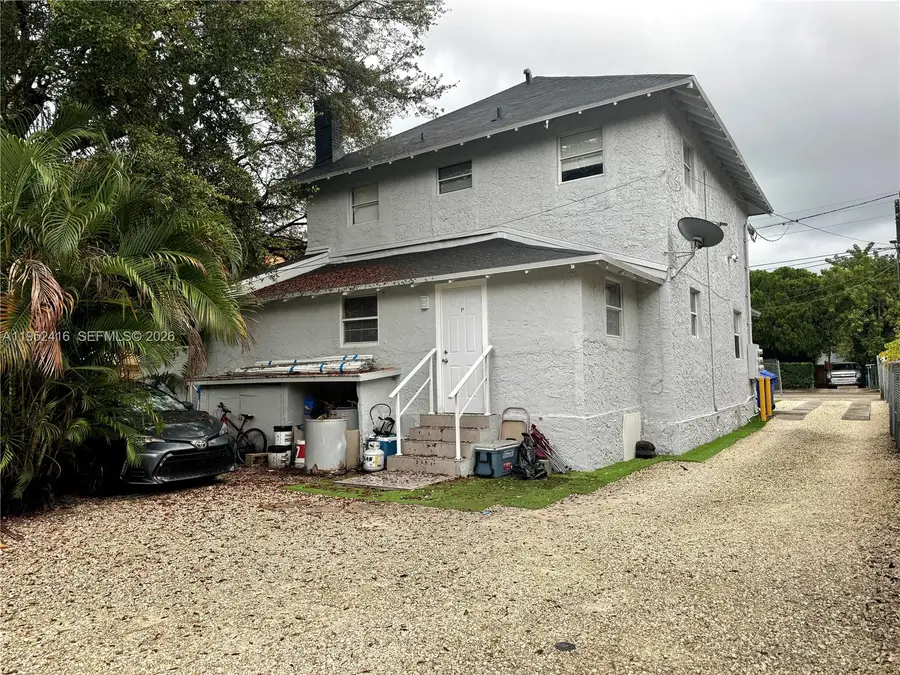 529 SW 3rd St, Miami, FL 33130 - #2