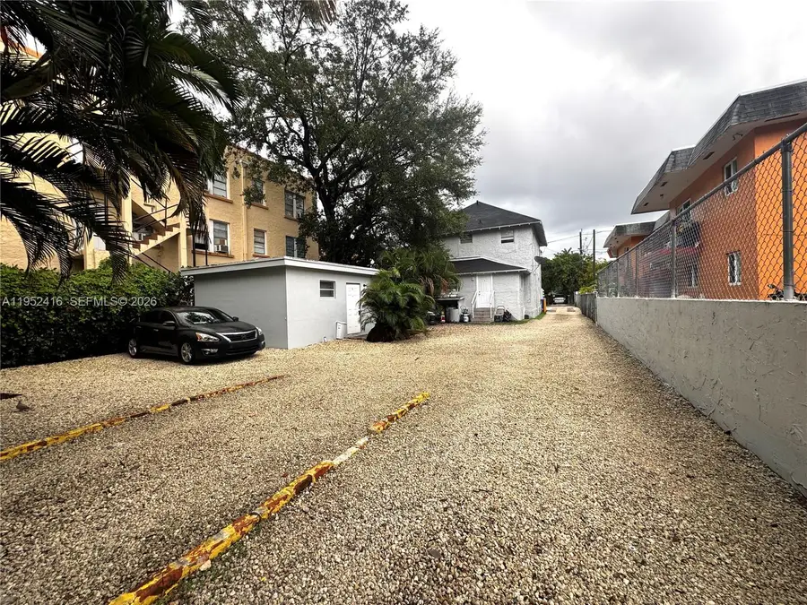 529 SW 3rd St, Miami, FL 33130 - #3