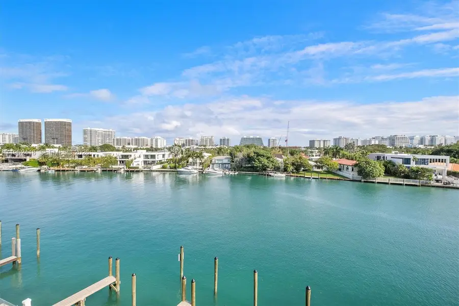 9221 E Bay Harbor #509, Bay Harbor Islands, FL 33154 - Image #3