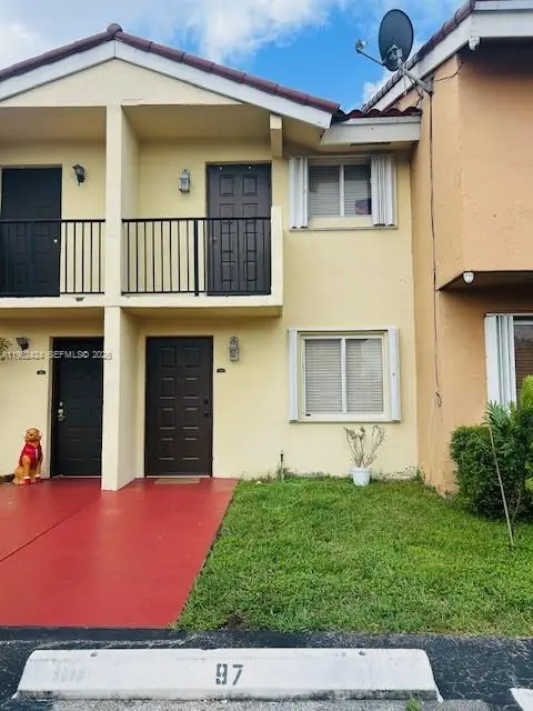 560 NW 82nd Pl #306, Miami, FL 33126 - Image #2