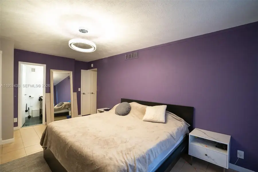 2101 Atlantic Shores Blvd #120, Hallandale Beach, FL 33009 - Image #2