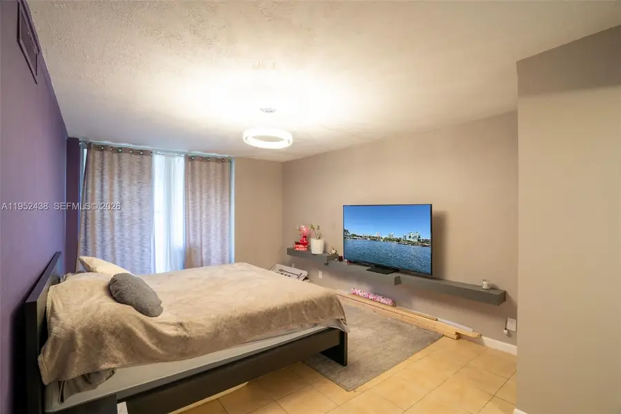 2101 Atlantic Shores Blvd #120, Hallandale Beach, FL 33009 - Image #3