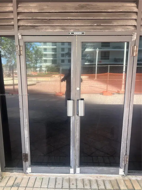 9801 Collins Ave #CAB6, Bal Harbour, FL 33154