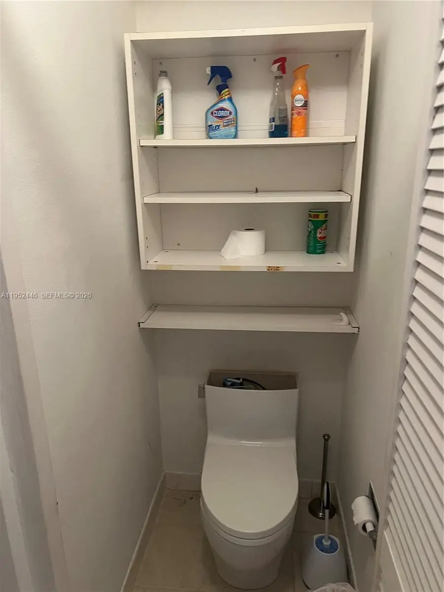 9801 Collins Ave #CAB6, Bal Harbour, FL 33154 - Image #3