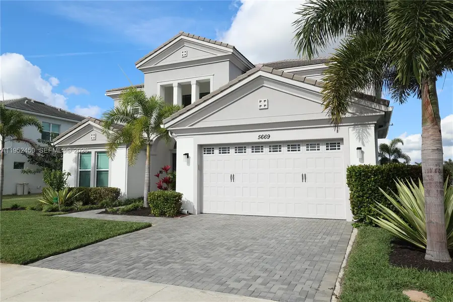 5669 Liberty Ln, Westlake, FL 33470 - #3