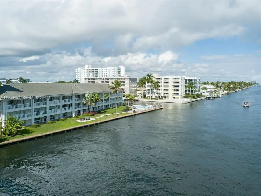 2895 NE 32nd St #207, Fort Lauderdale, FL 33306 - Image #3