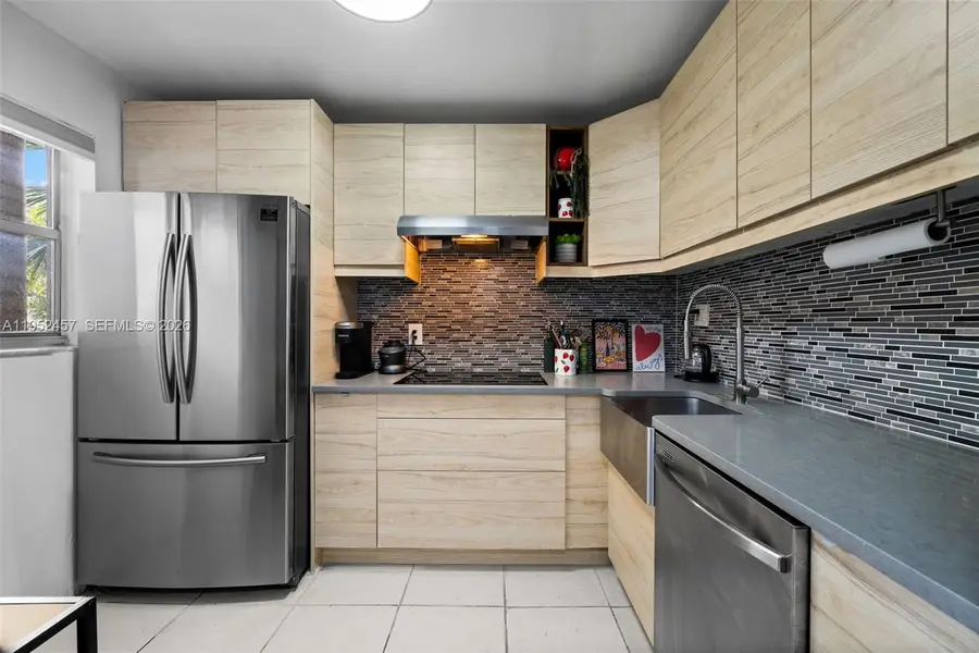 1840 Jefferson Ave #103, Miami Beach, FL 33139 - #3