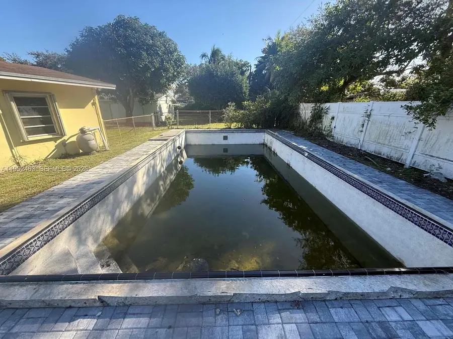 1870 NE 154th Ter, North Miami Beach, FL 33162 - #2