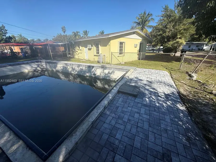 1870 NE 154th Ter, North Miami Beach, FL 33162 - #3