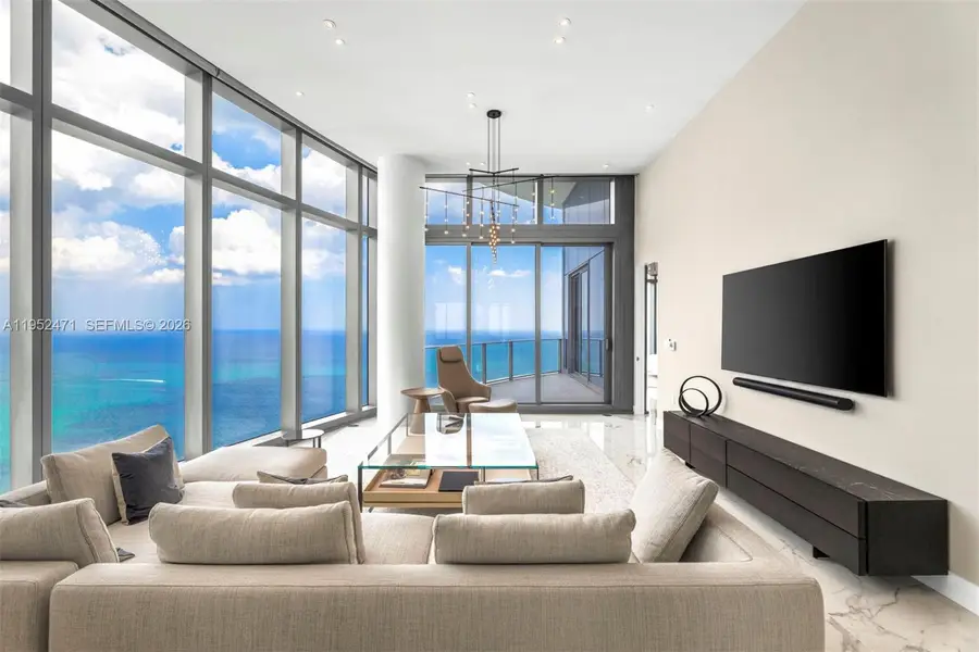 15701 Collins Ave #4701, Sunny Isles Beach, FL 33160 - Image #2