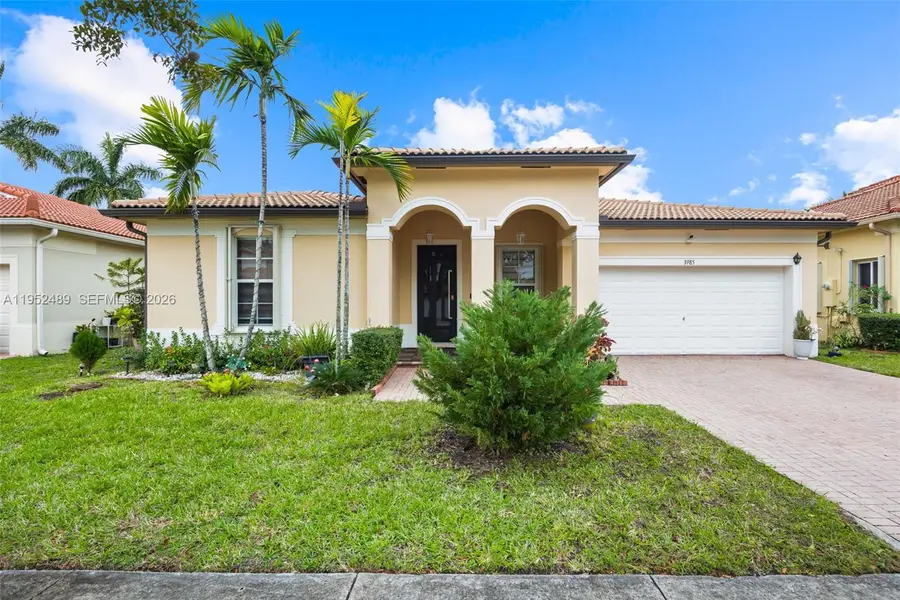 3985 NE 15th St, Homestead, FL 33033 - Image #3