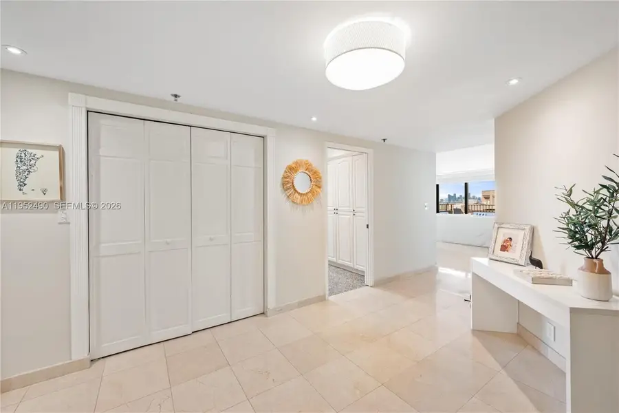 251 Crandon Blvd #806, Key Biscayne, FL 33149 - Image #2