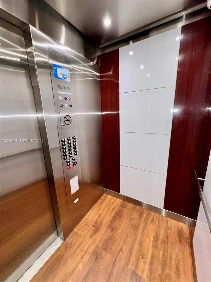 2401 Collins Ave #509, Miami Beach, FL 33140 - #3