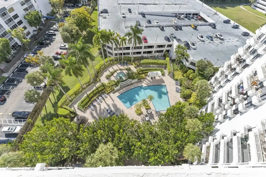 3300 NE 192nd St #1414, Aventura, FL 33180 - Image #2