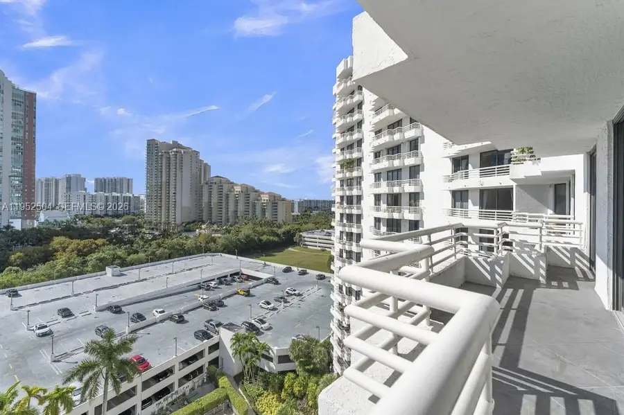 3300 NE 192nd St #1414, Aventura, FL 33180 - Image #3