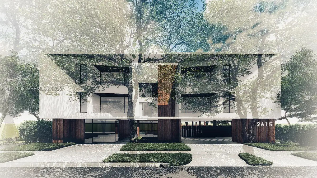 205 SE 10th St, Hallandale Beach, FL 33009 - Image #1