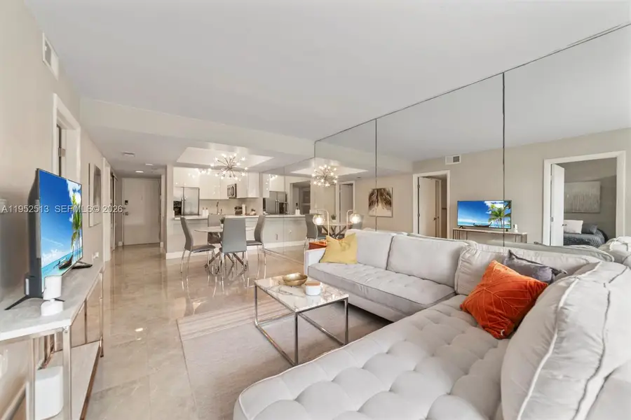 8002 SW 149th Ave #B118, Miami, FL 33193 - Image #2