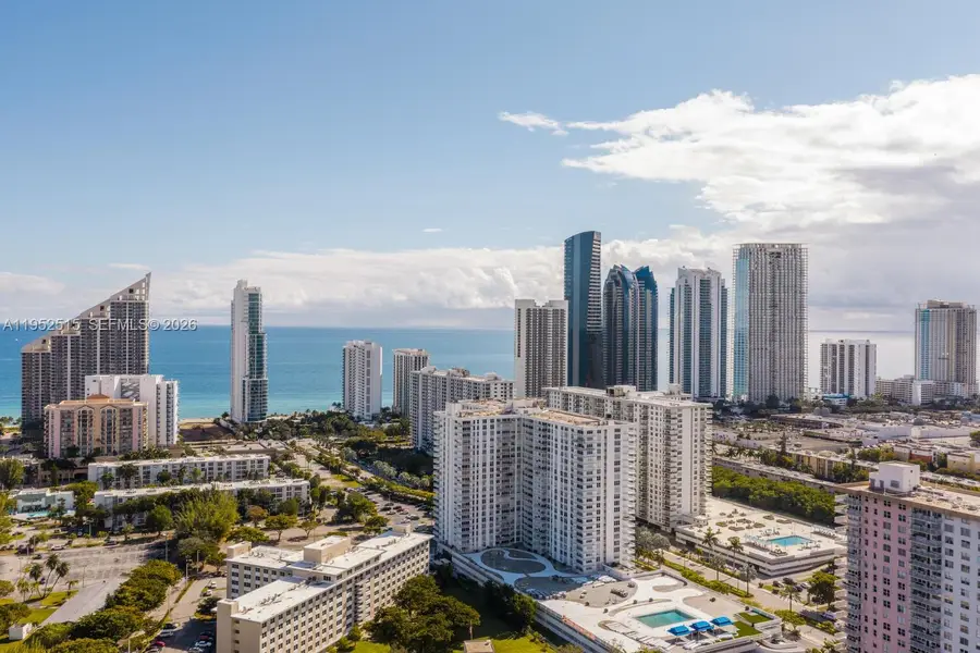 231 174th St #2018, Sunny Isles Beach, FL 33160 - Image #2