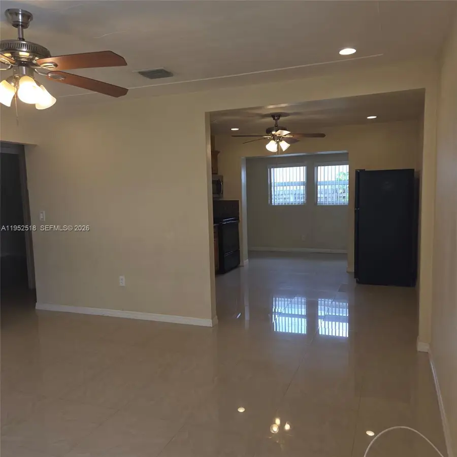 7401 SW 21st St, Miami, FL 33155 - Image #2