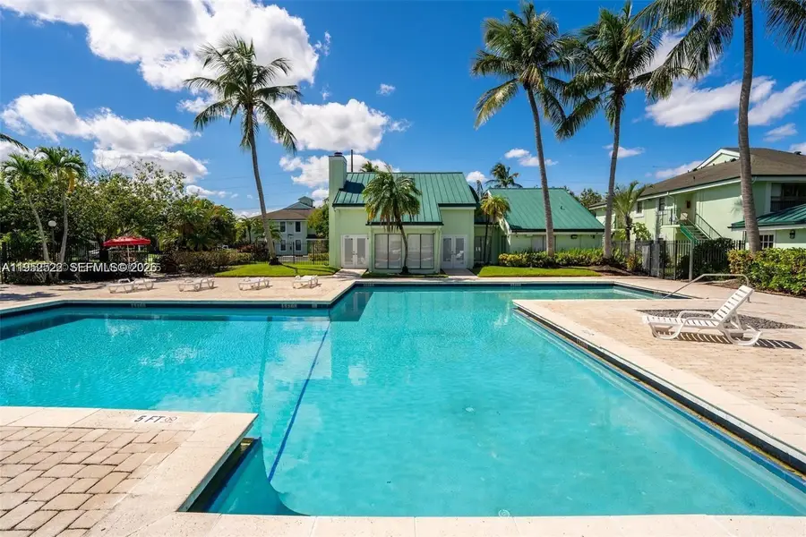 8719 NW 39th St #8719, Sunrise, FL 33351 - Image #3