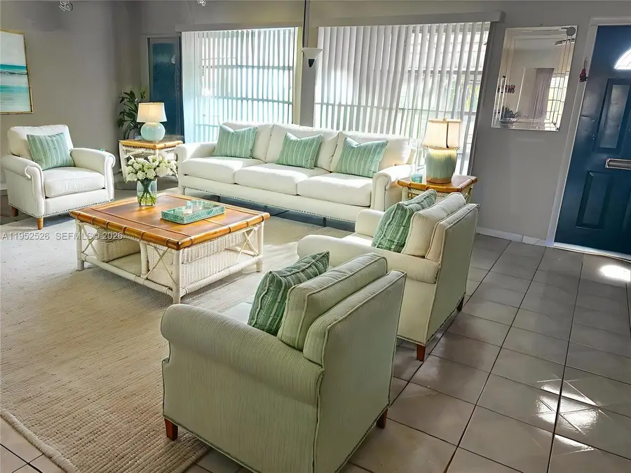 901 Ocean Dr, Boynton Beach, FL 33426 - Image #3