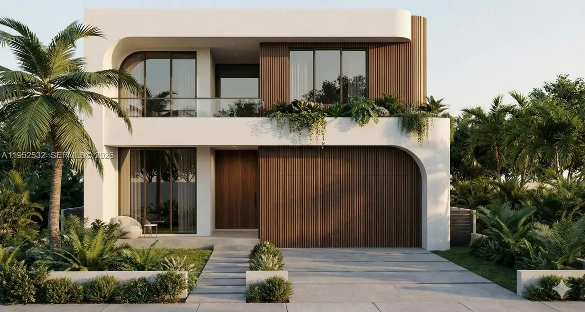 720 SE 7th St, Fort Lauderdale, FL 33301 - Image #1