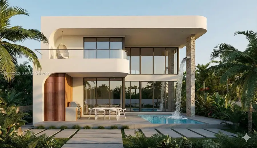 720 SE 7th St, Fort Lauderdale, FL 33301 - Image #2