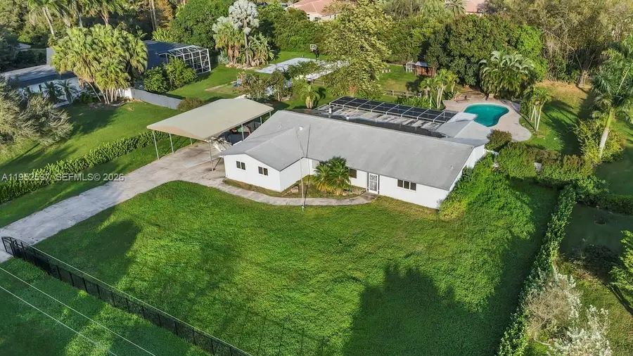 2800 SW 116th Ave, Davie, FL 33330 - Image #3