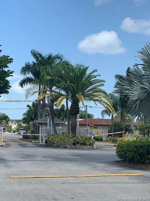 840 Independence Dr #840F, Homestead, FL 33034