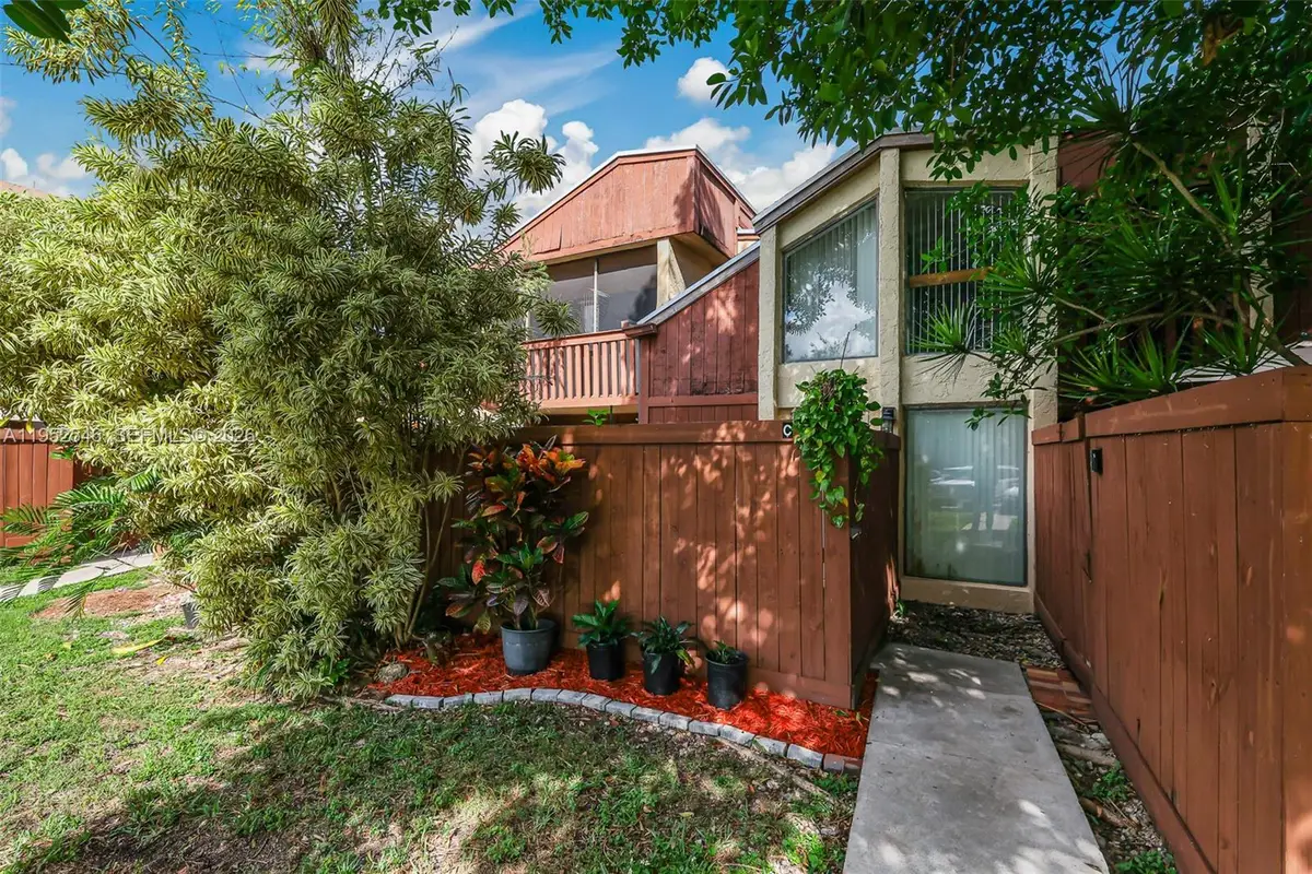 7014 SW 114th Pl #C53, Miami, FL 33173 - Image #1
