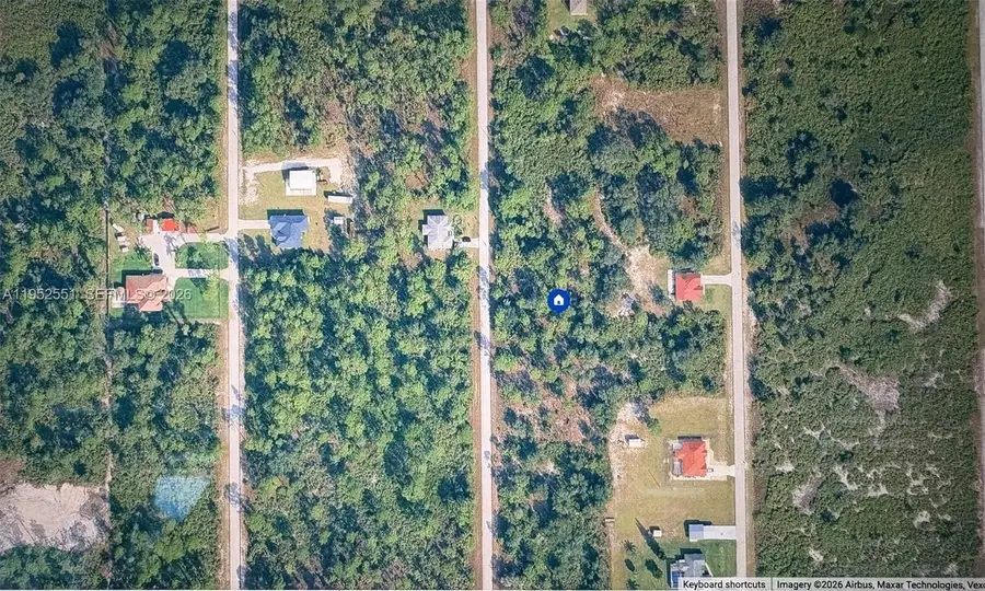 1312 Irving Ave., Lehigh Acres, FL 33972 - #2