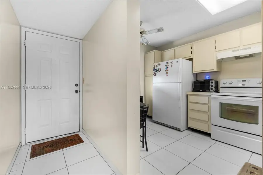 7740 NW 50th St #408, Lauderhill, FL 33351 - #3