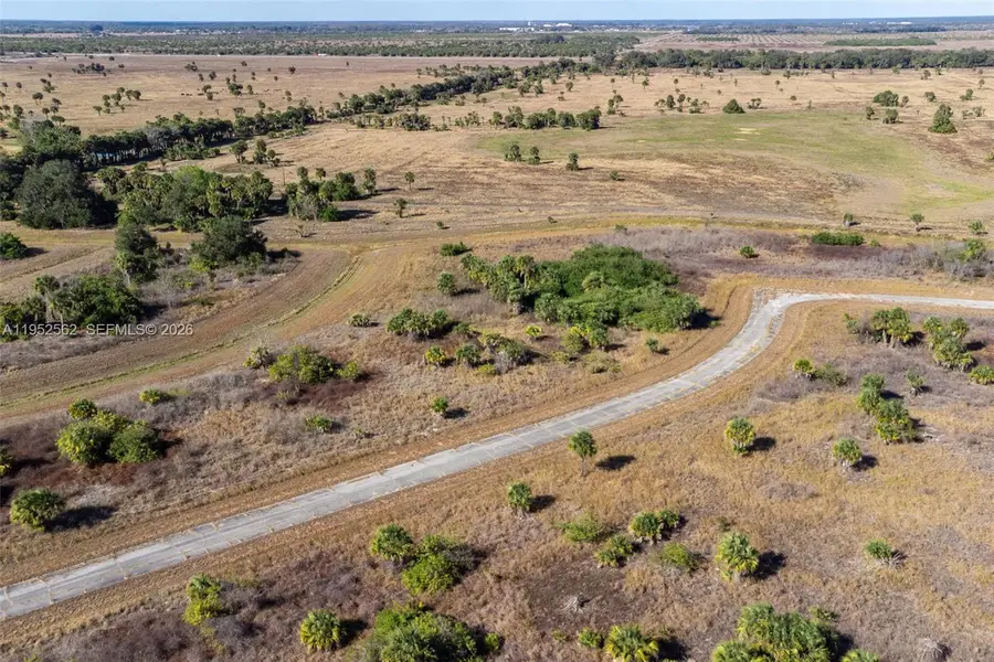 403 Boca Cir, Labelle, FL 33935 - #2