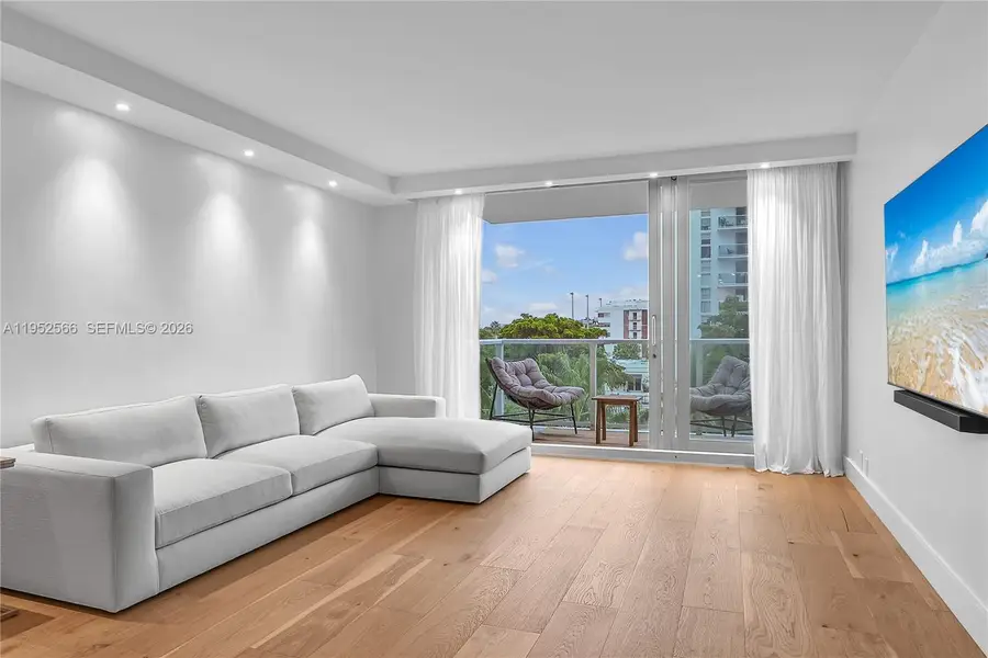1000 West Ave #408, Miami Beach, FL 33139 - #3