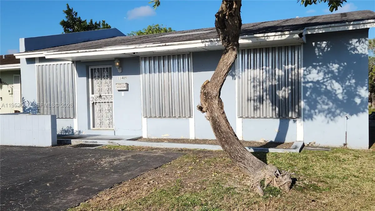 11405 SW 148th Ter, Miami, FL 33176 - Image #1