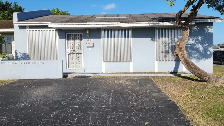 11405 SW 148th Ter, Miami, FL 33176 - Image #2