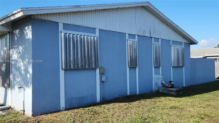 11405 SW 148th Ter, Miami, FL 33176 - Image #3