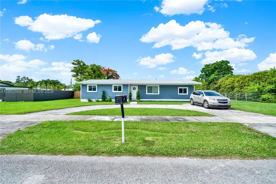 16380 SW 279th St, Homestead, FL 33031 - Image #2