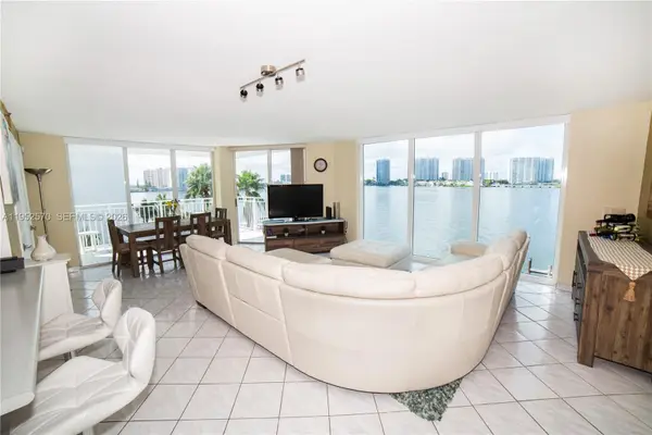 18000 N Bay Rd #404, Sunny Isles Beach, FL 33160