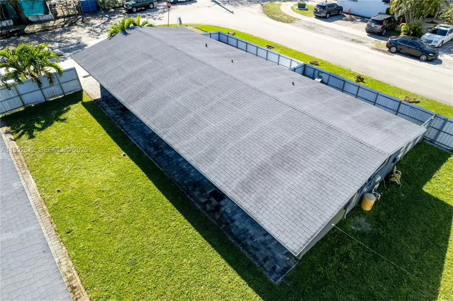 1721 - 1725 SW 11th Ct, Fort Lauderdale, FL 33312 - Image #3