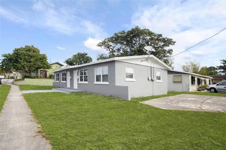 968 W 9th St, Riviera Beach, FL 33404 - Image #3